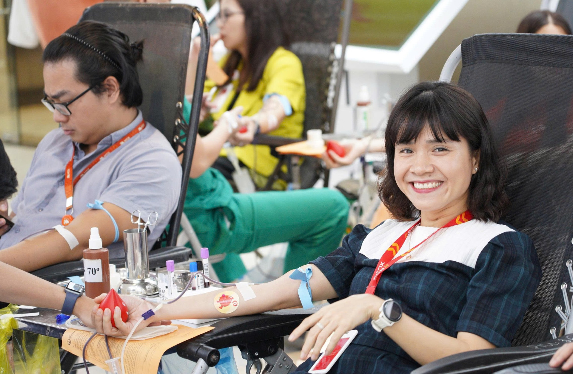 Ảnh 1_Hiến máu(1).jpg