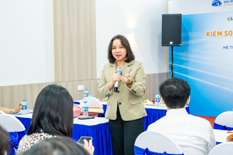 anh 2(14).jpg