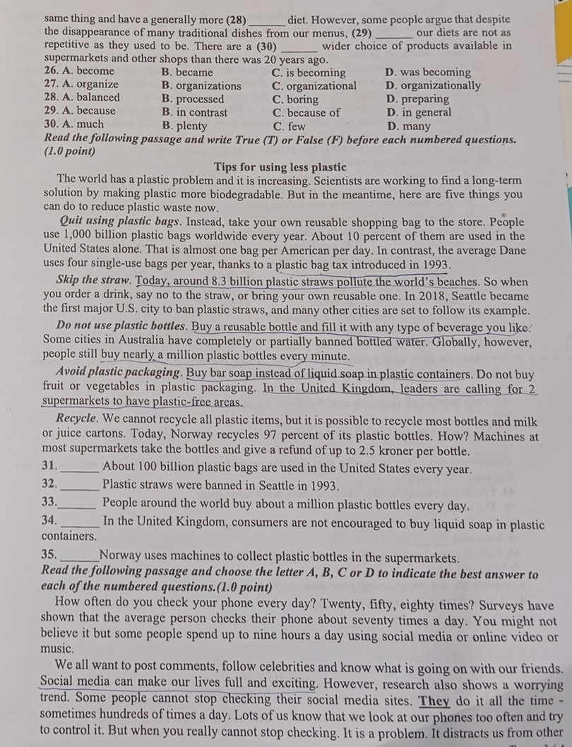 Bản sao 502483861_122178597866340068_2138374921440438598_n.jpg