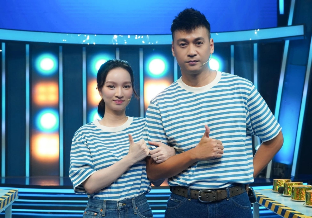 batch_07 1743386033.jpg