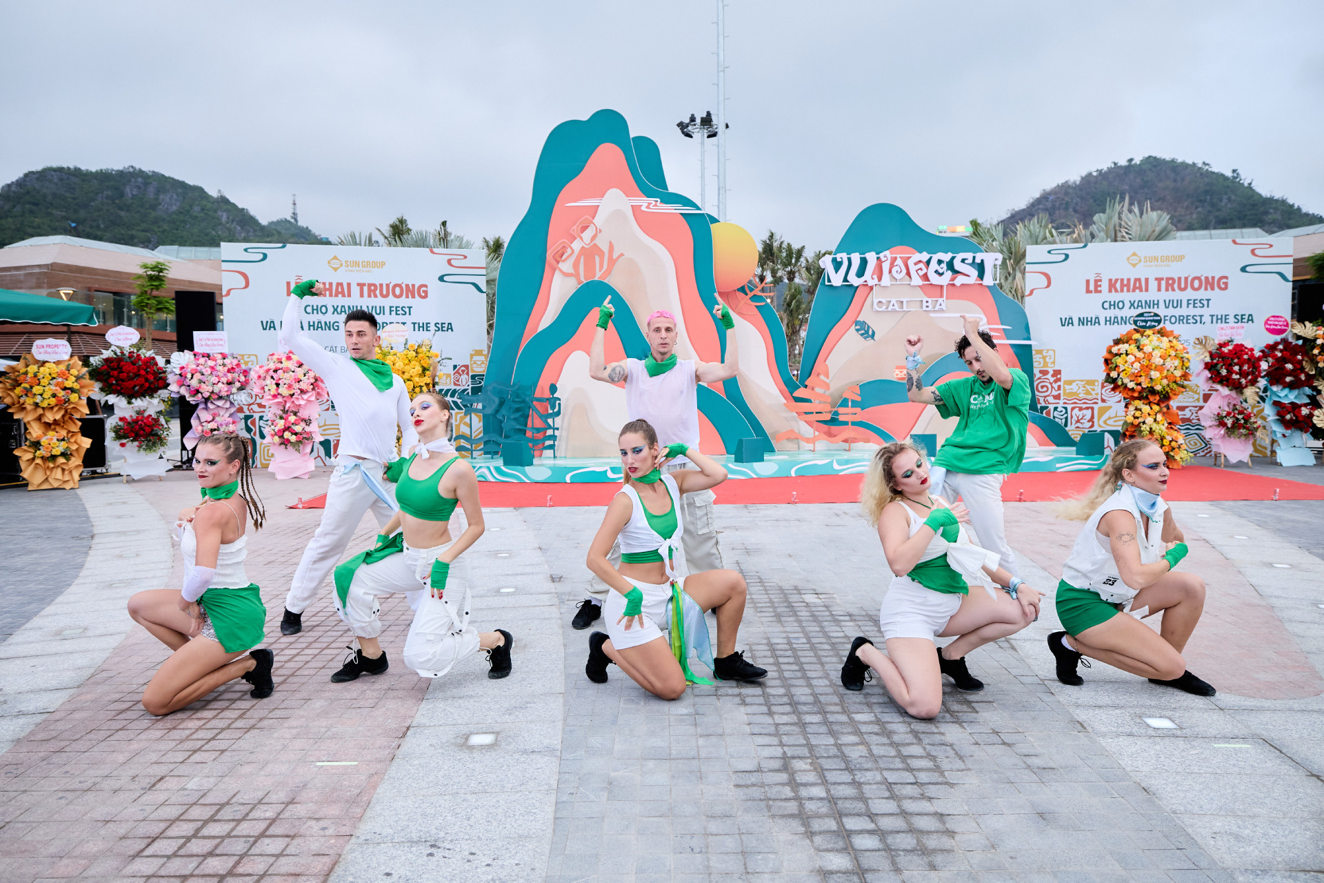 cho dem vui fest.jpg