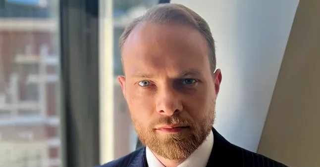 Cựu cố vấn chính phủ Mỹ bày mẹo để không bị deepfake lừa