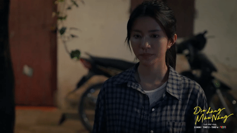 Dịu dàng màu nắng 1