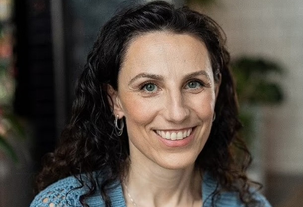 Giáo sư chuyên nghiên cứu về nói dối bị thu hồi học hàm vì gian lận dữ liệu