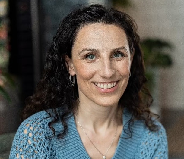 giao su truong Harvard.jpg