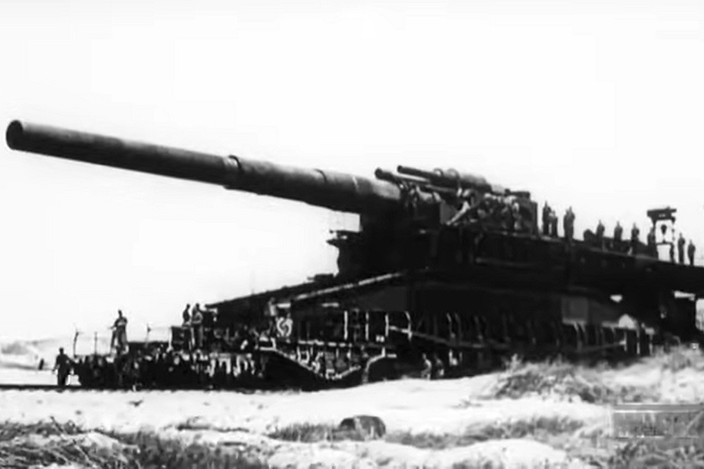Gustav 1.jpg
