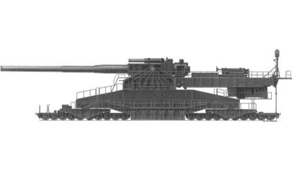 Gustav 2.jpg