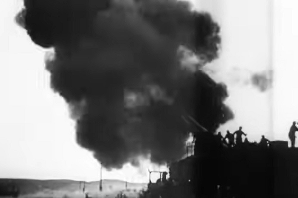 Gustav 3.jpg