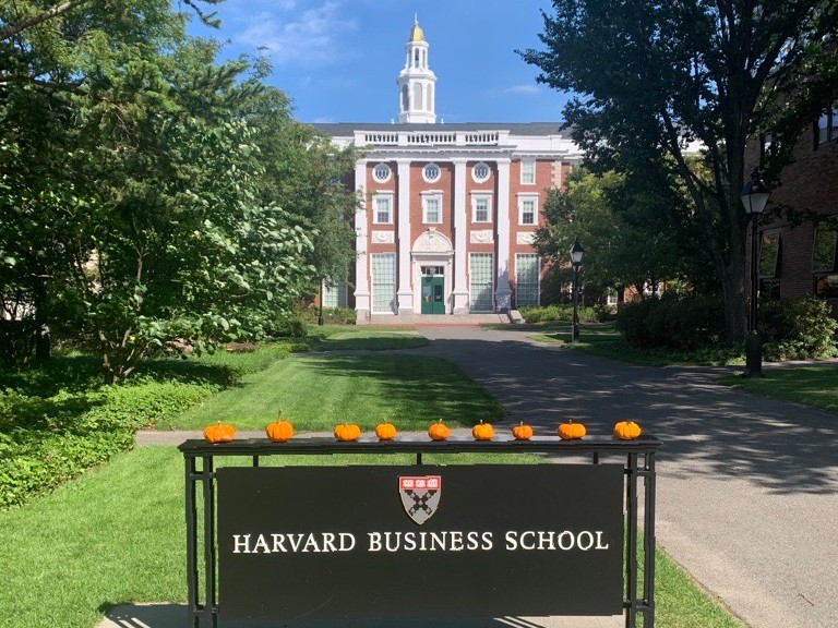 Harvard Business School.jpg