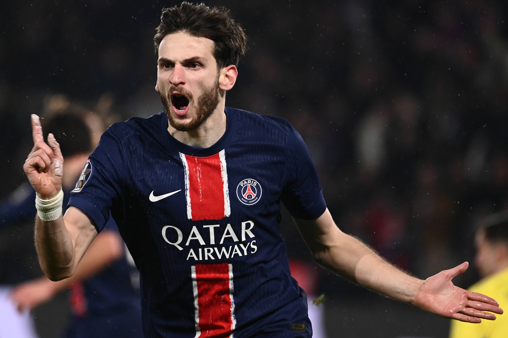 Imago - Kvaratskhelia PSG.jpg
