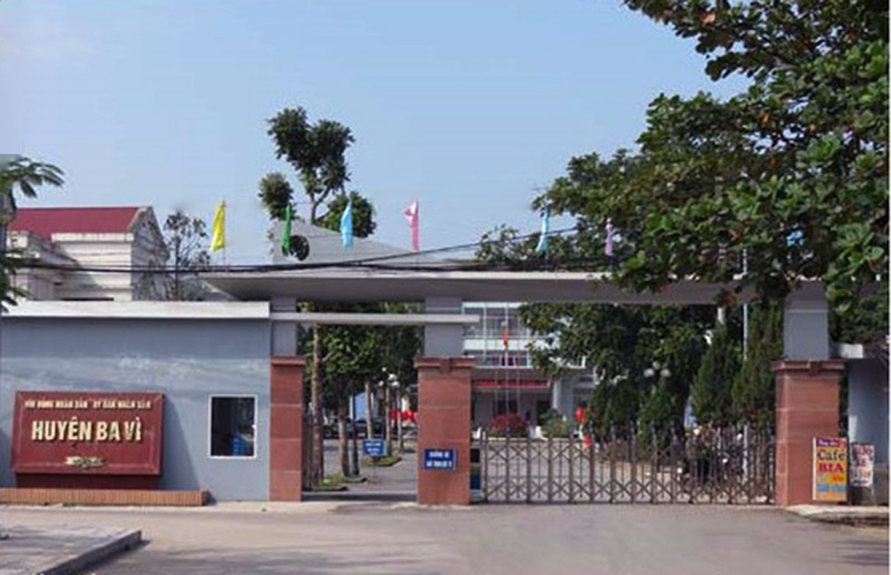 img_id_2003102810422 (1).png