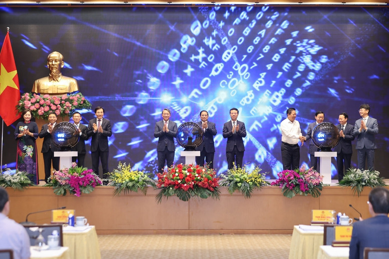 img4491 17486578112402062137268.jpg