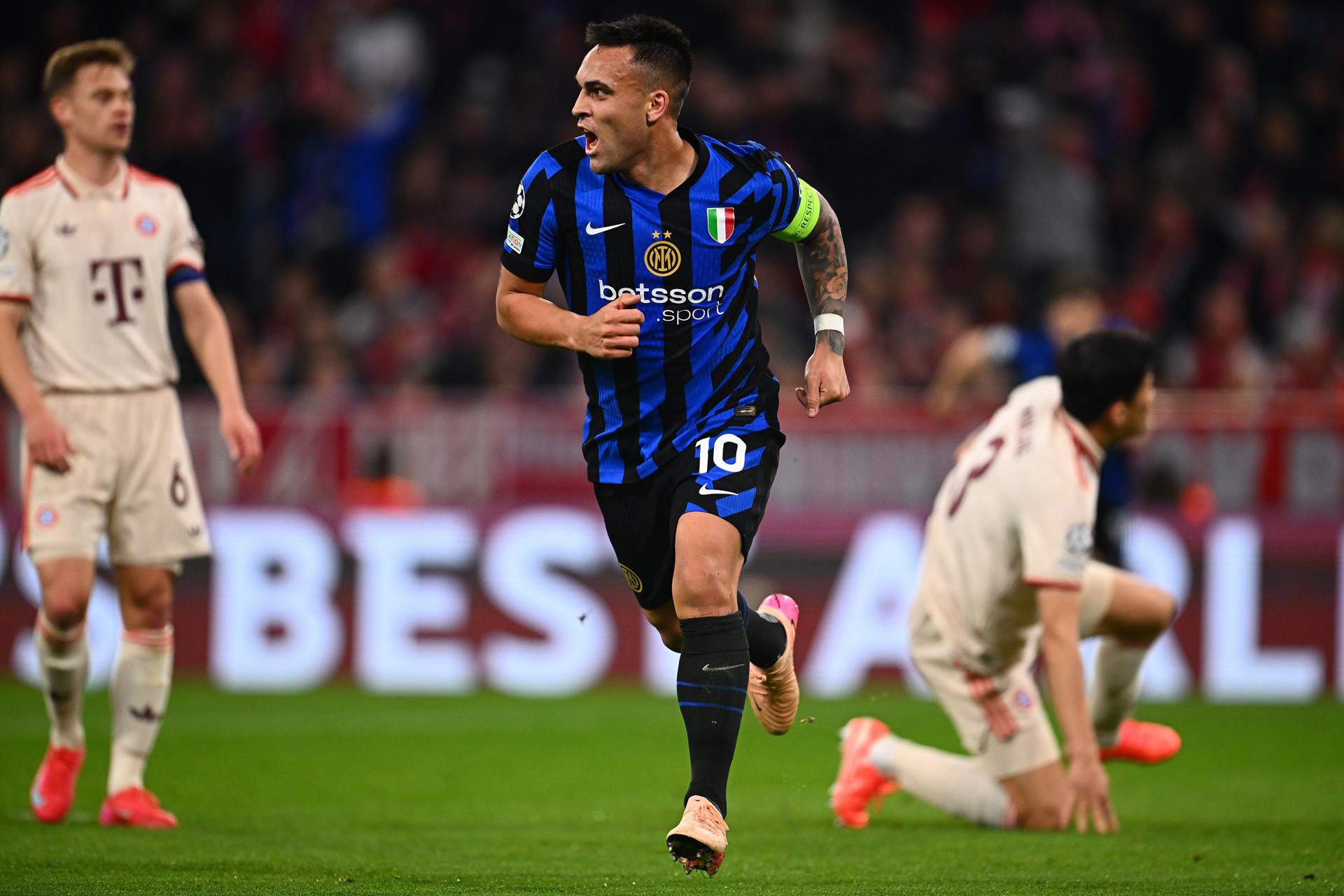Interr.it - Lautaro Martinez Inter.jpg