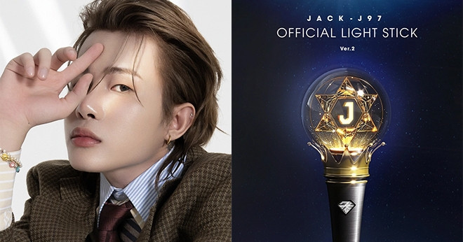 Ca sĩ Jack lên tiếng khi bị tố lừa đảo 3,6 tỷ đồng