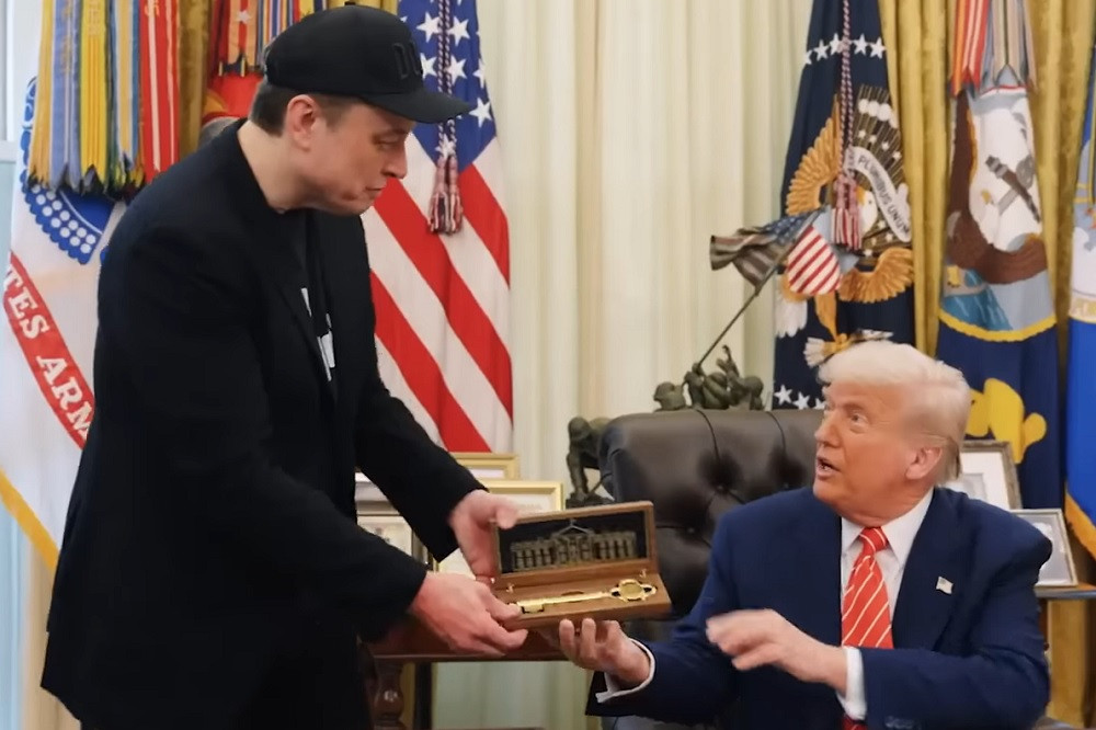 Musk 1.jpg