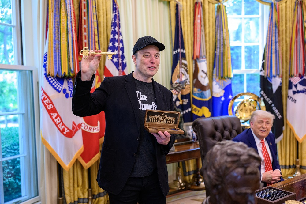 Musk 2.jpg