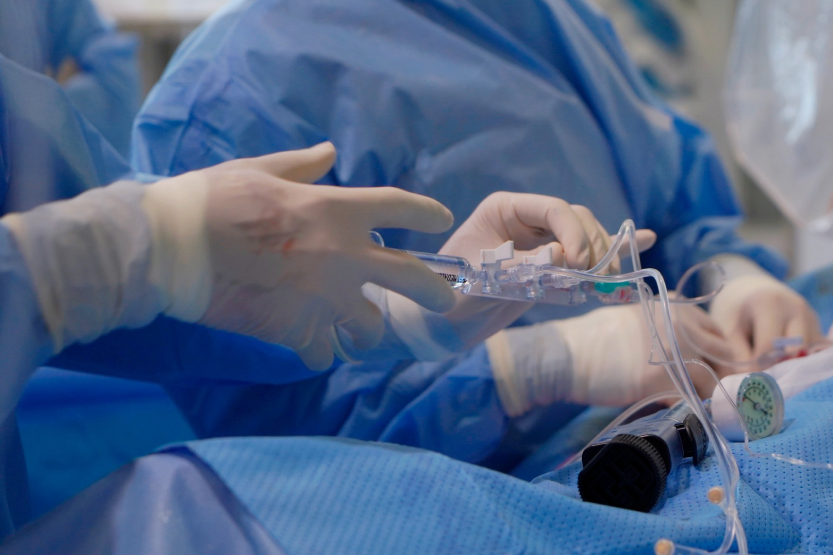 Nam sinh 15 tuổi đột quỵ trước bữa cơm chiều, cảnh báo nóng từ chuyên gia