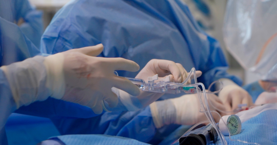 Nam sinh 15 tuổi đột quỵ trước bữa cơm chiều, cảnh báo nóng từ chuyên gia