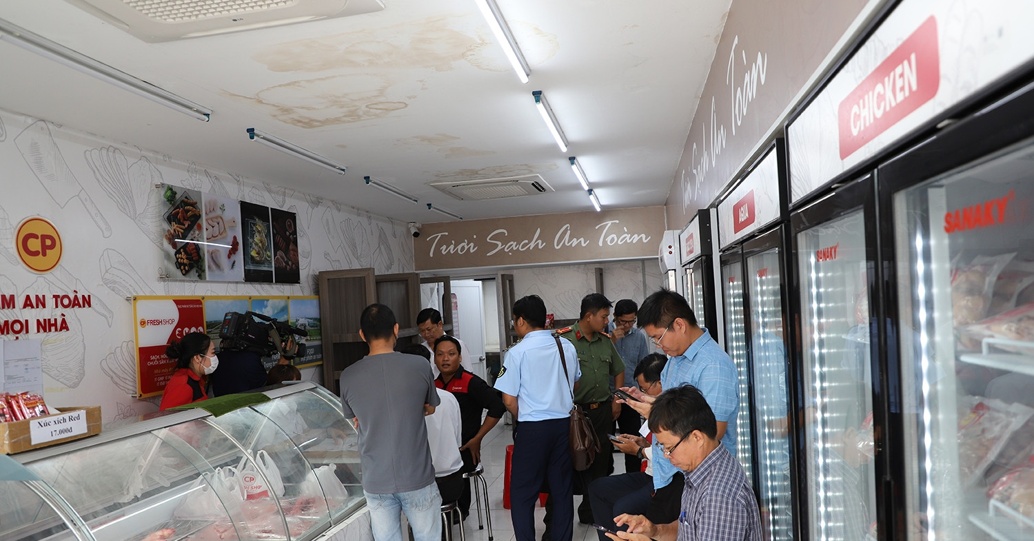 vietnamnet.vn