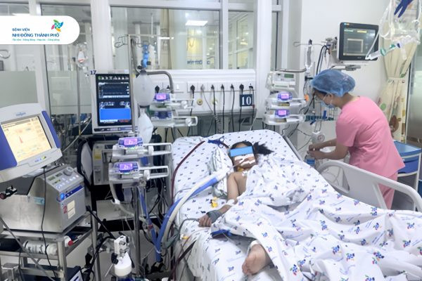 oxy hoa mau 1 600x400.jpg