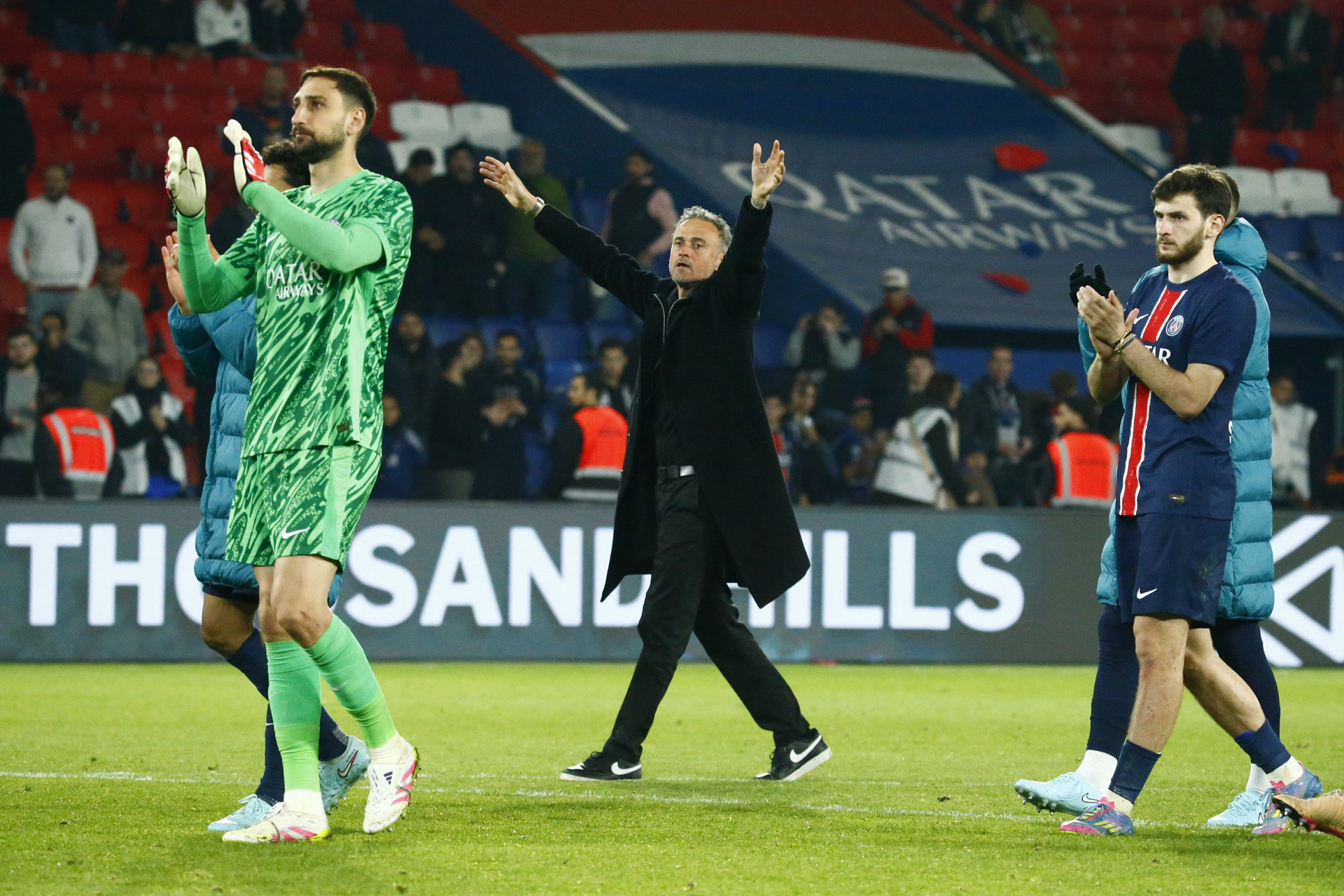 @PSG. Luis Enrique PSG.jpg