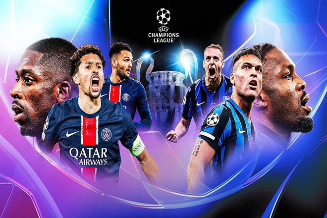 psg vs inter milan 2.jpg