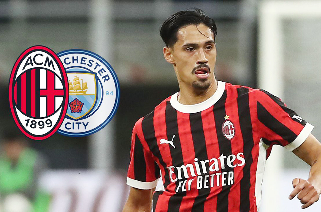 Reijnders Manchester City Milan.jpg