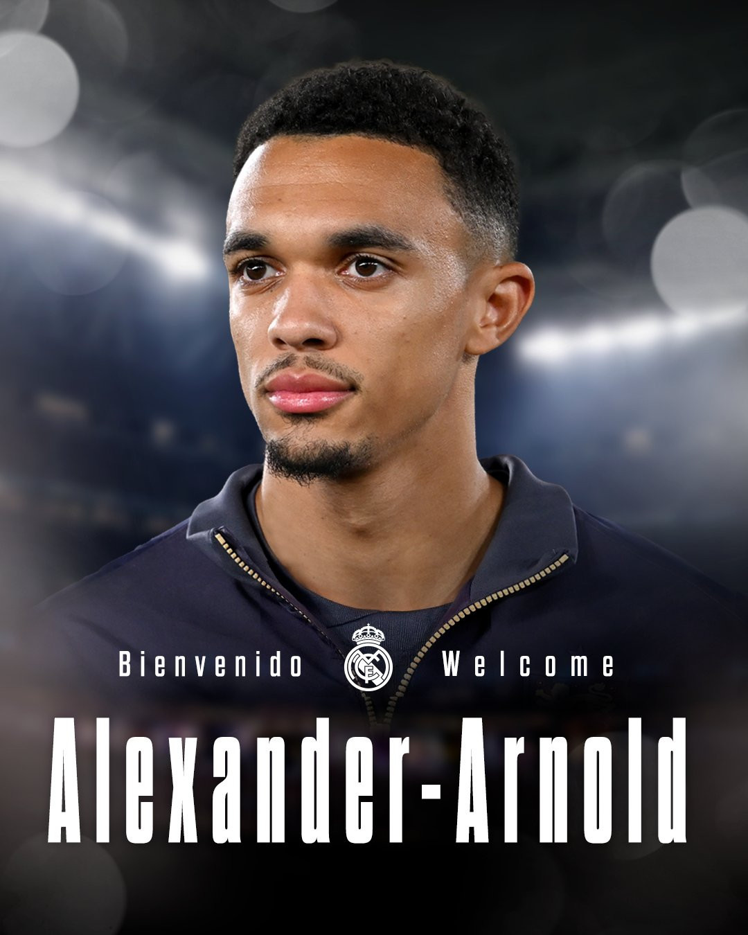RMCF - Alexander Arnold.jpg