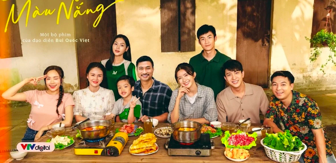 Screen Shot 2025 05 31 at 15.29.30.png