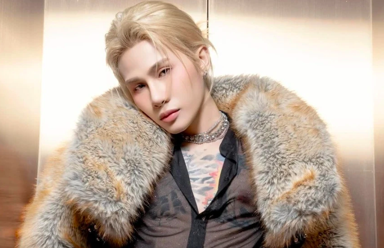 Screen Shot 2025 05 31 at 16.02.11.png