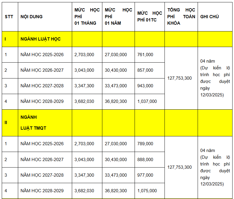 Screenshot 2025 05 31 163410.png