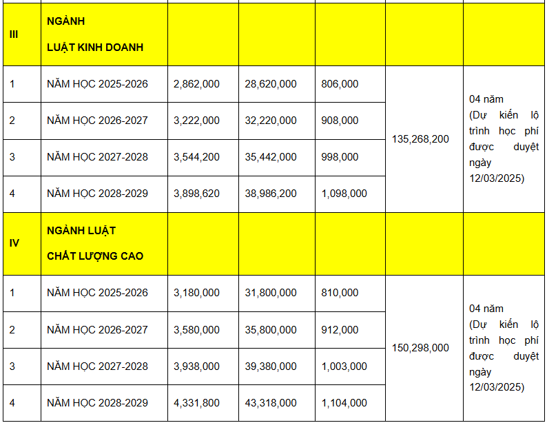 Screenshot 2025 05 31 163425.png