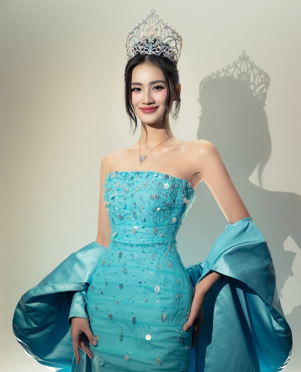 snapins ai_3617779767461678974.jpg