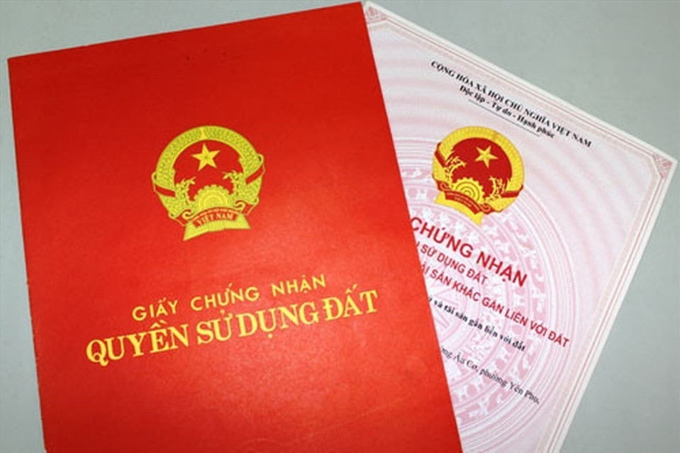 Sổ đỏ hộ gia đình, con dâu từng góp tiền sửa nhà có được chia thừa kế không?