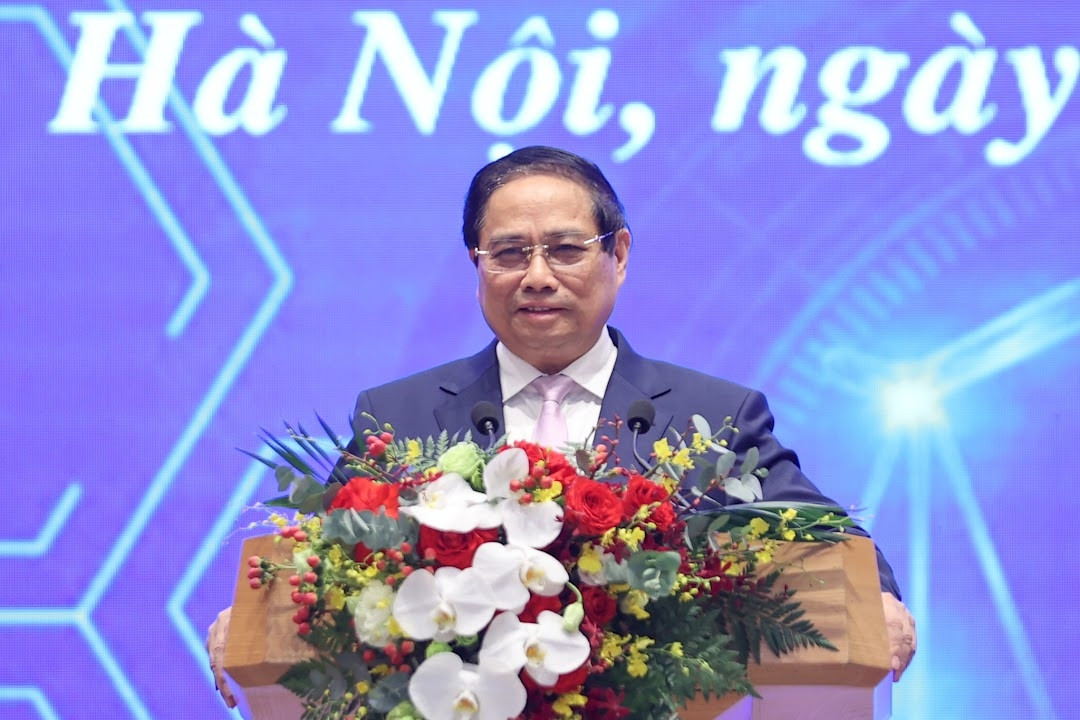 Thủ tướng: Phải giải quyết xong khó khăn, đề xuất của doanh nghiệp trong 2 tuần