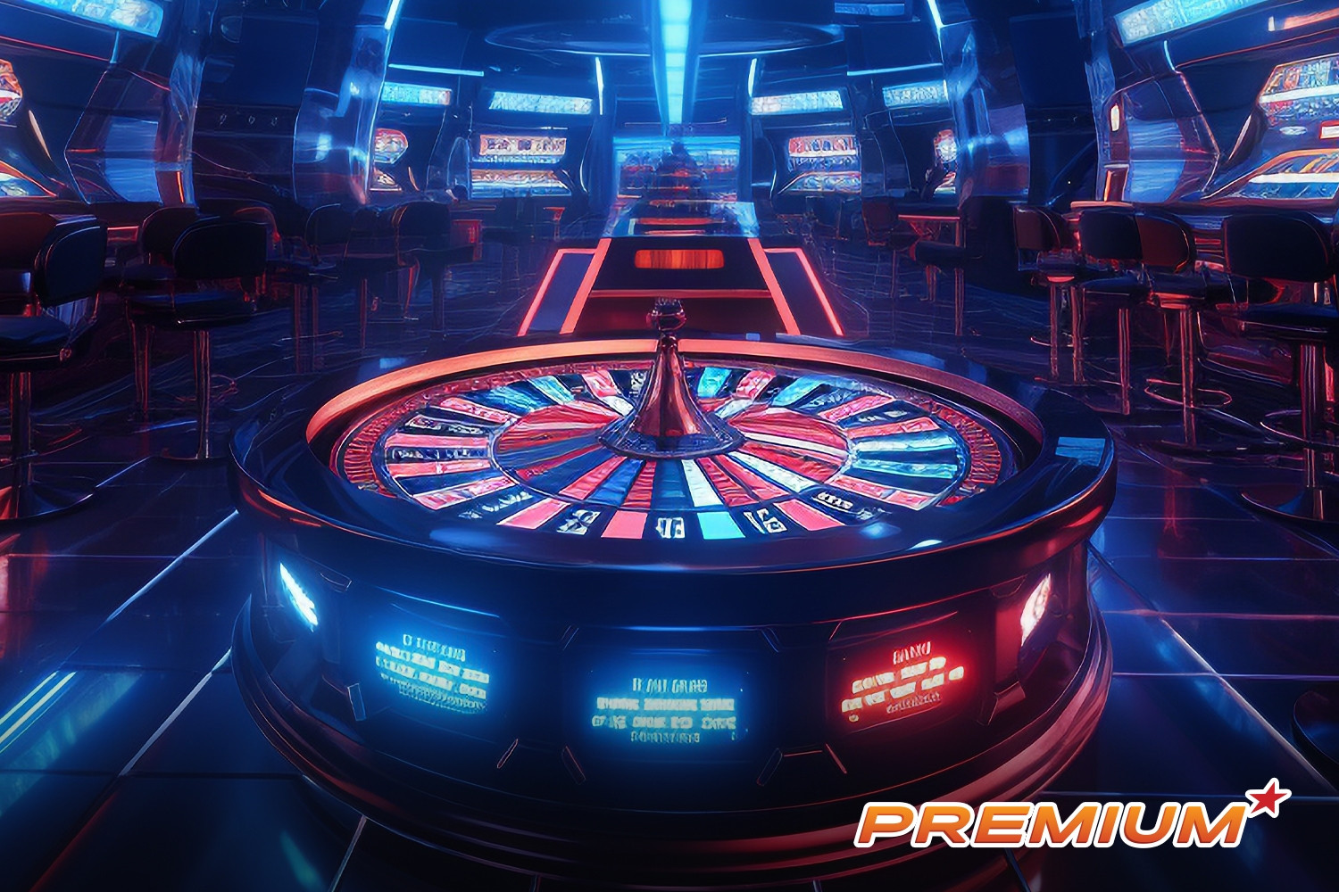 Trình Thủ tướng dự án đầu tư casino Vân Đồn quy mô hơn 2 tỷ USD