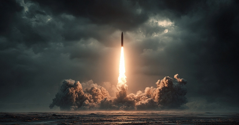 Trung Quốc công bố hệ thống AI phân biệt đầu đạn hạt nhân thật với mồi nhử