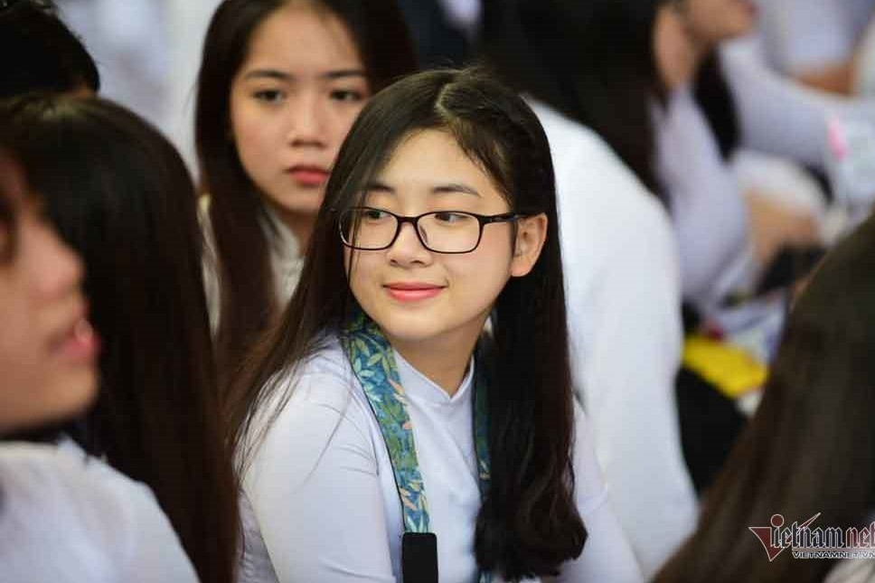 Trường Đại học Luật bỏ xét tuyển tổ hợp C00 trong tuyển sinh năm 2025