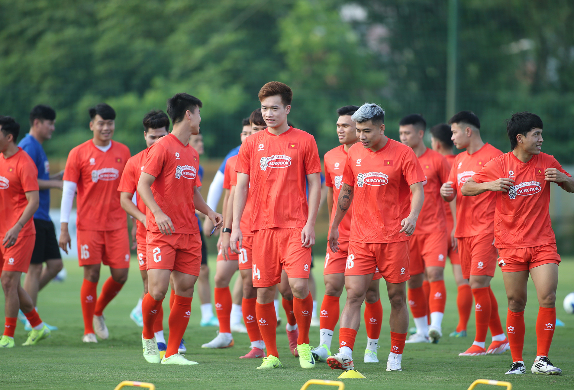 tuyen viet nam 11.JPG