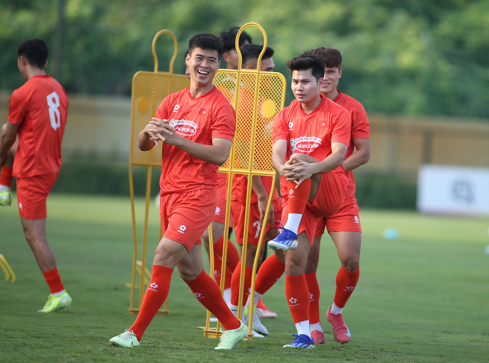 tuyen viet nam 13.JPG