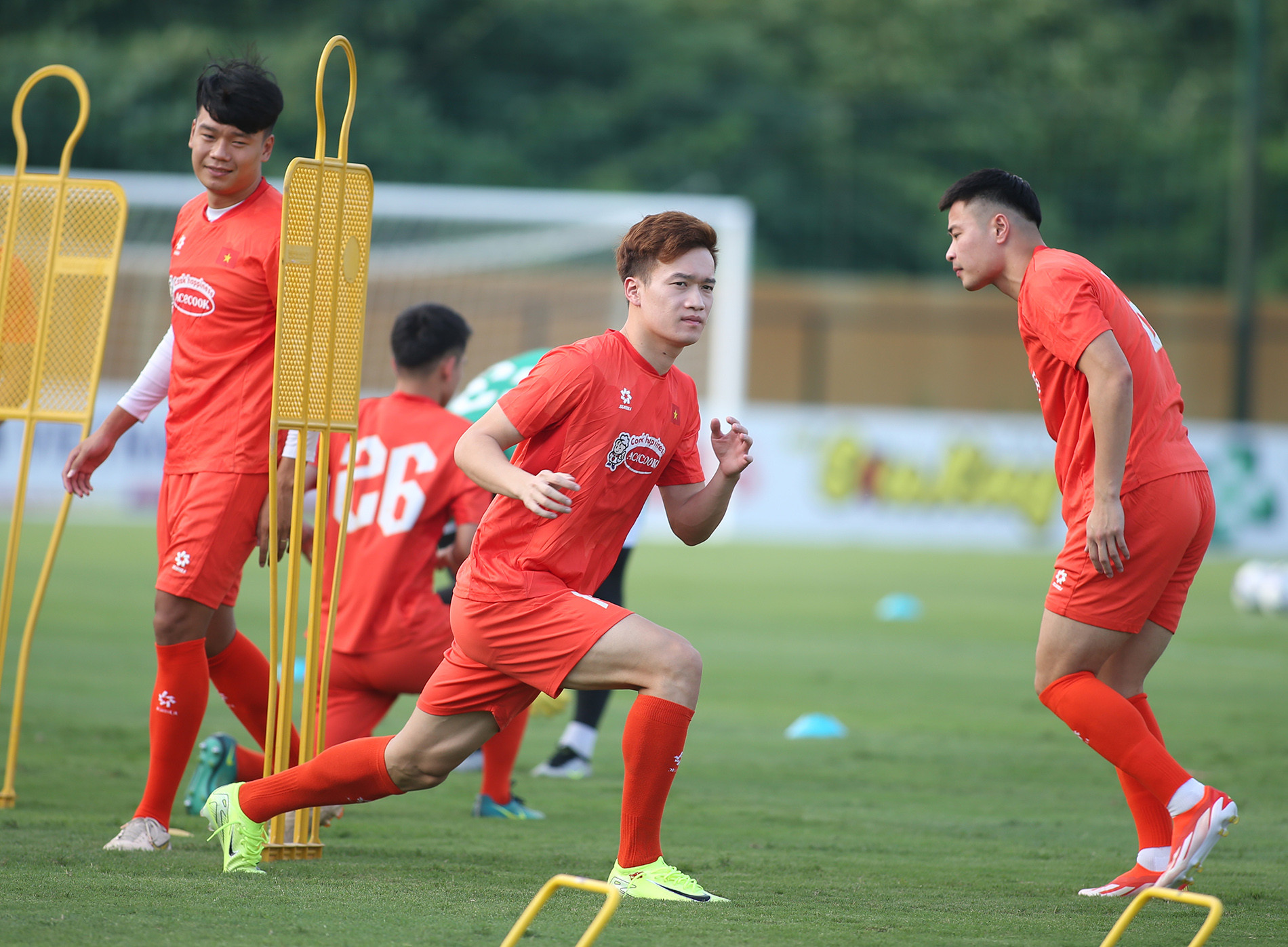 tuyen viet nam 2.JPG