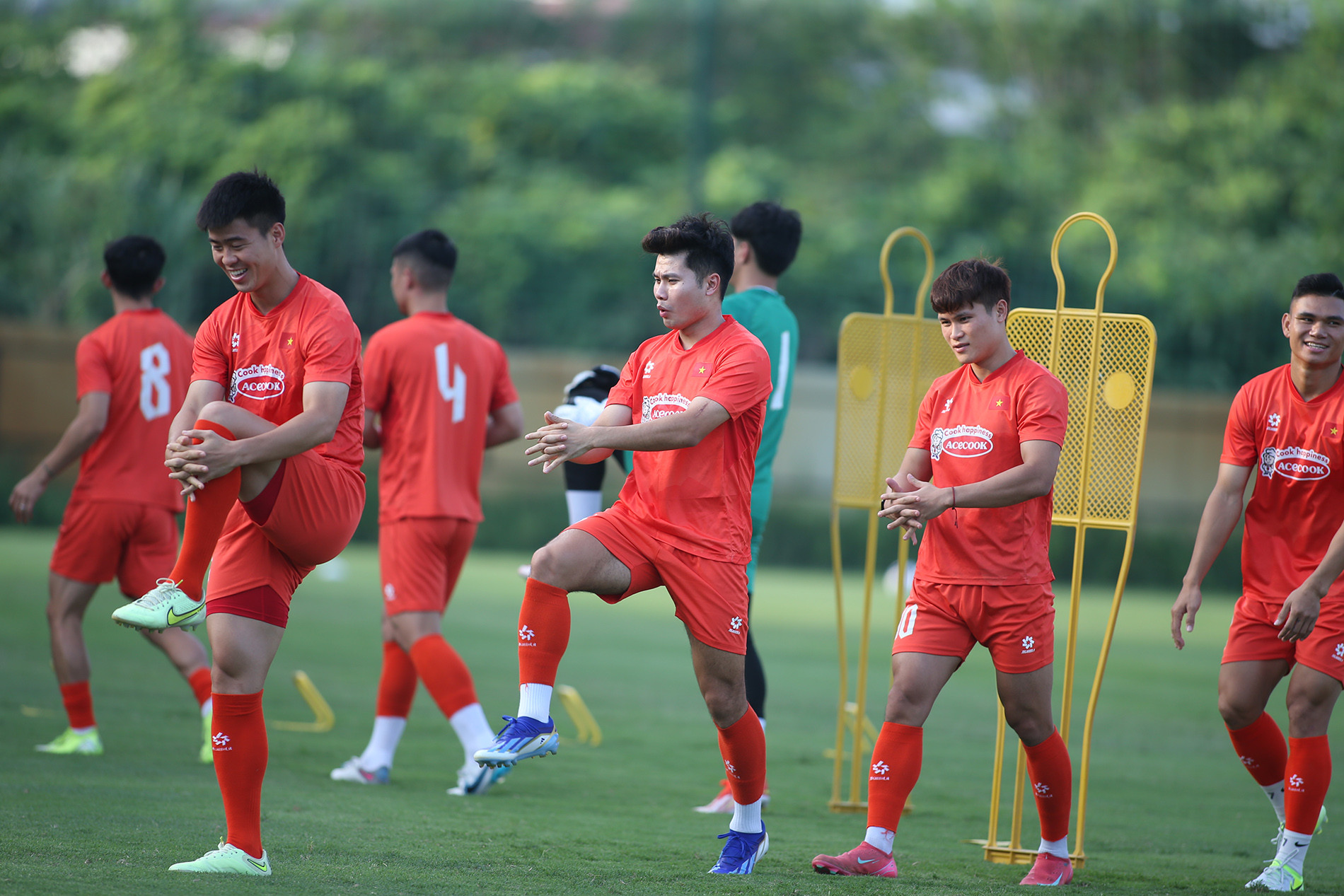 tuyen viet nam 5.JPG