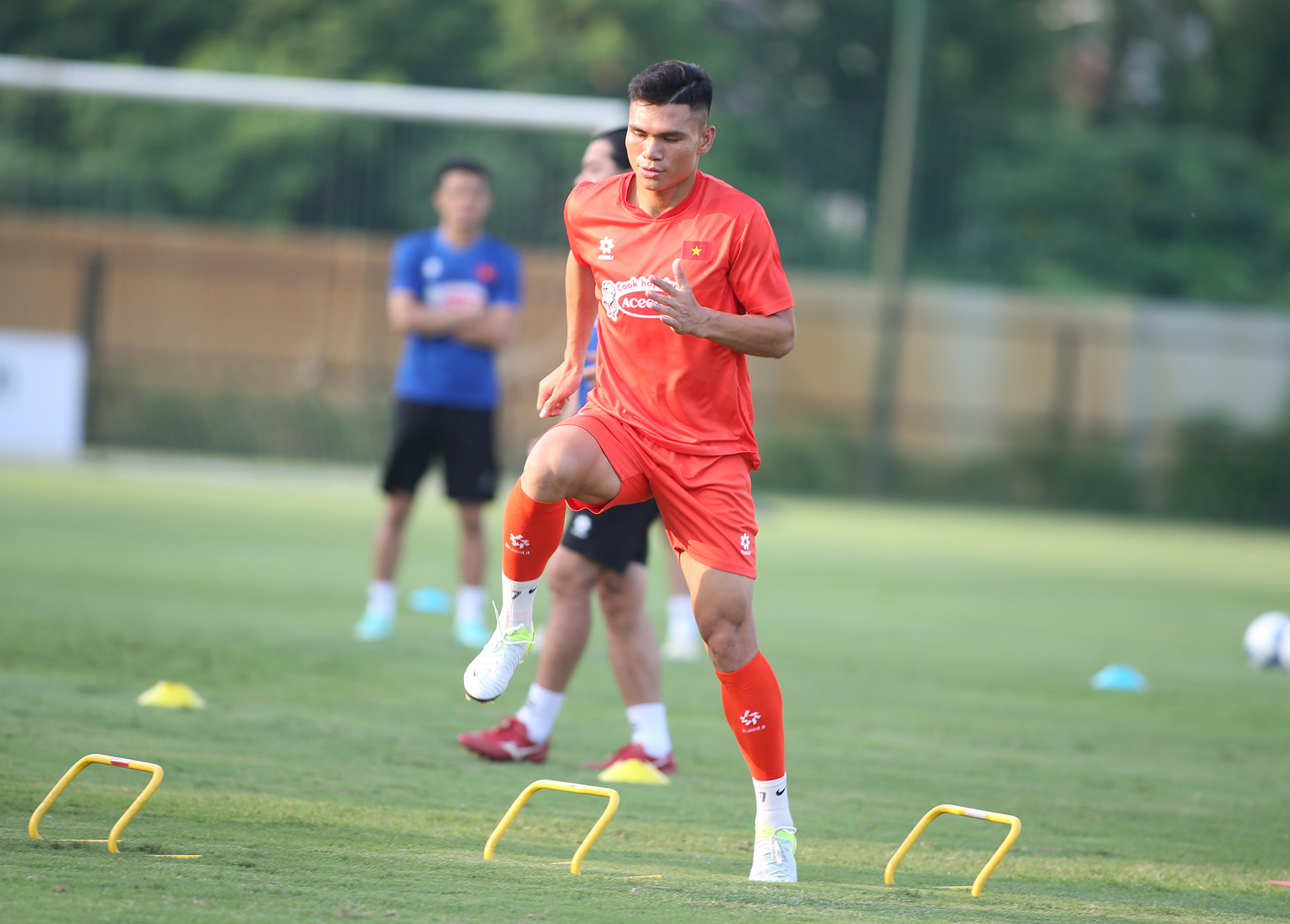 tuyen viet nam 9.JPG