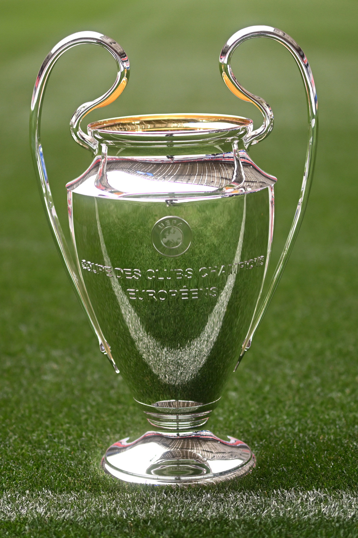 UEFA - Cup C1 Allianz Arena.jpg