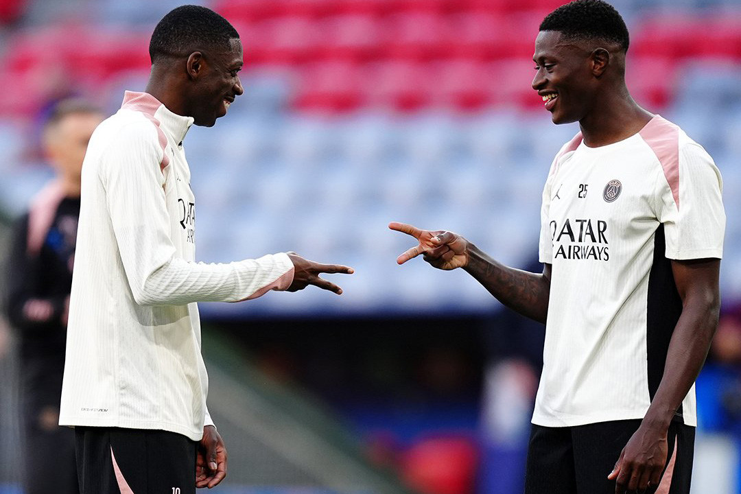 UEFA - Dembele PSG.jpg