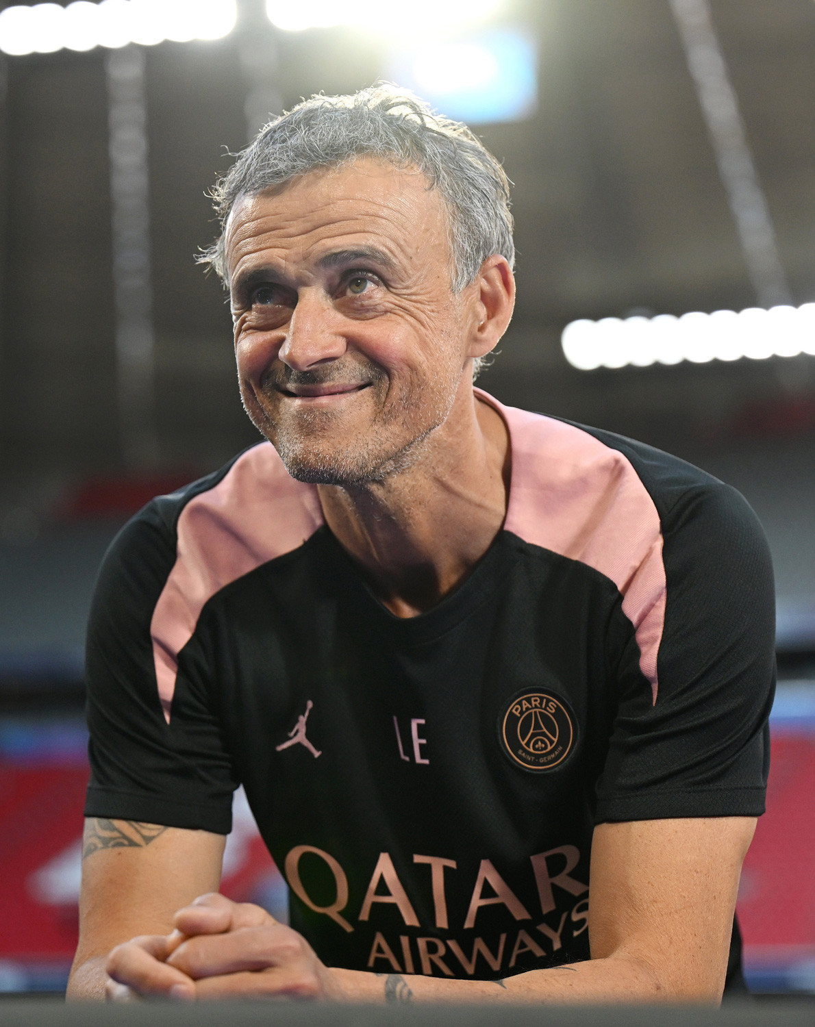 UEFA - Luis Enrique PSG.jpg