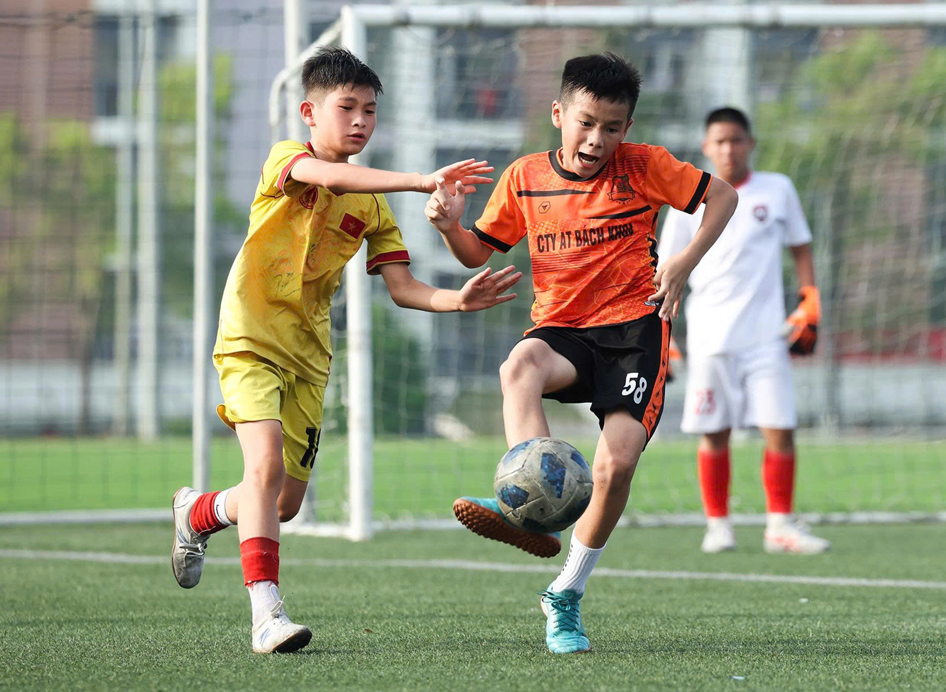 Viettel Cup 3.jpg