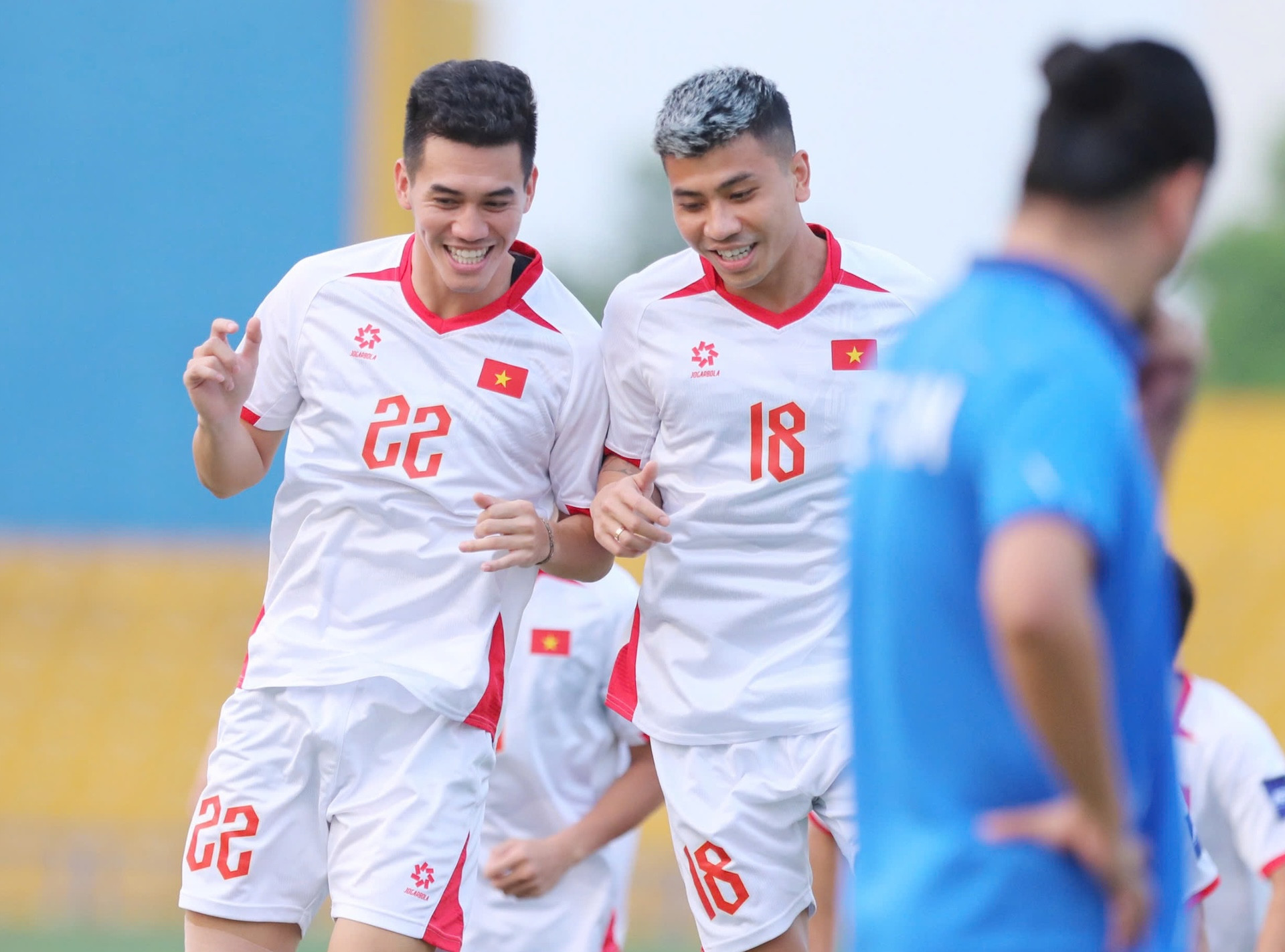 vn_24_3_2.jpg