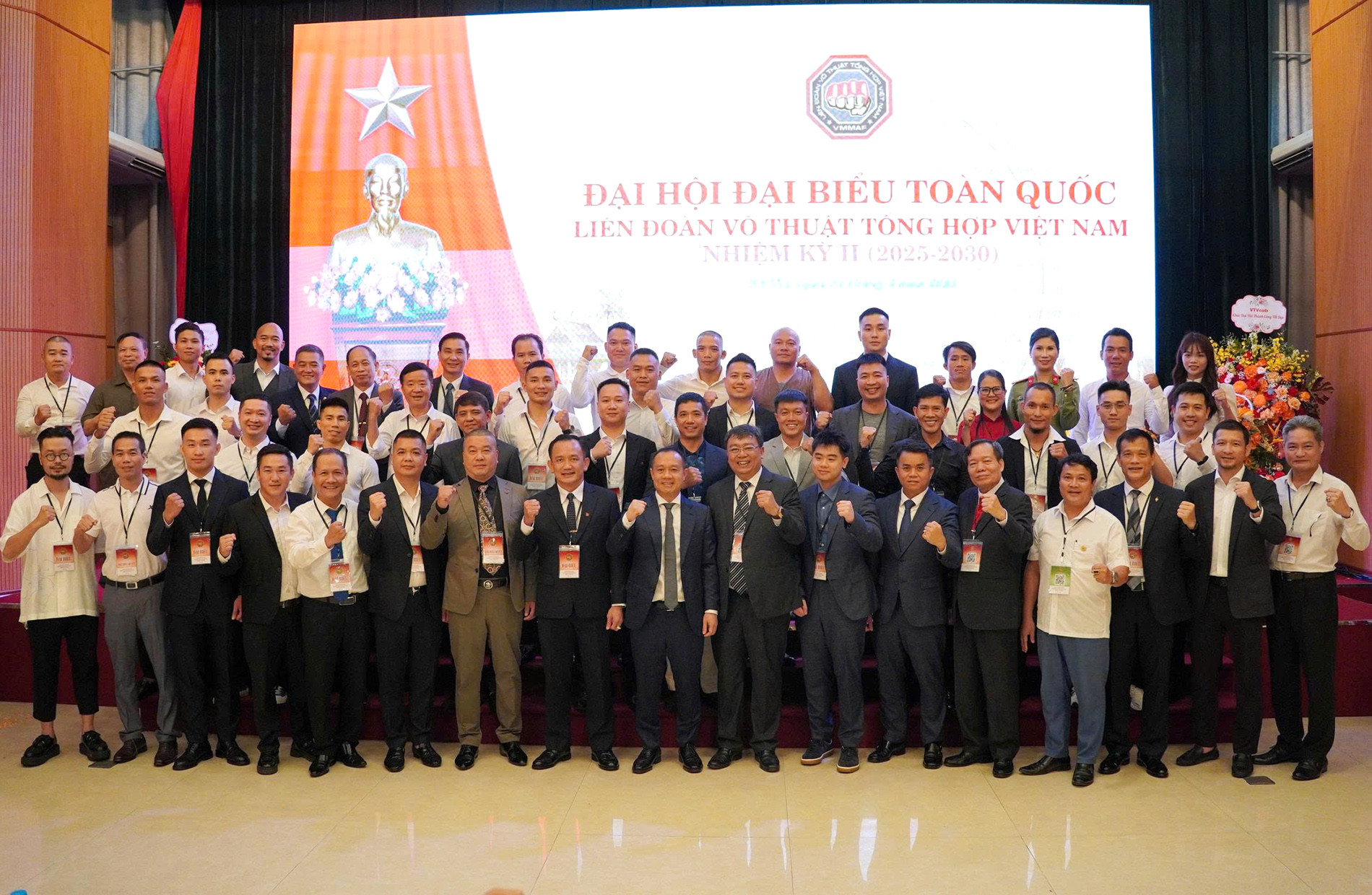 vo thuat viet nam.jpg