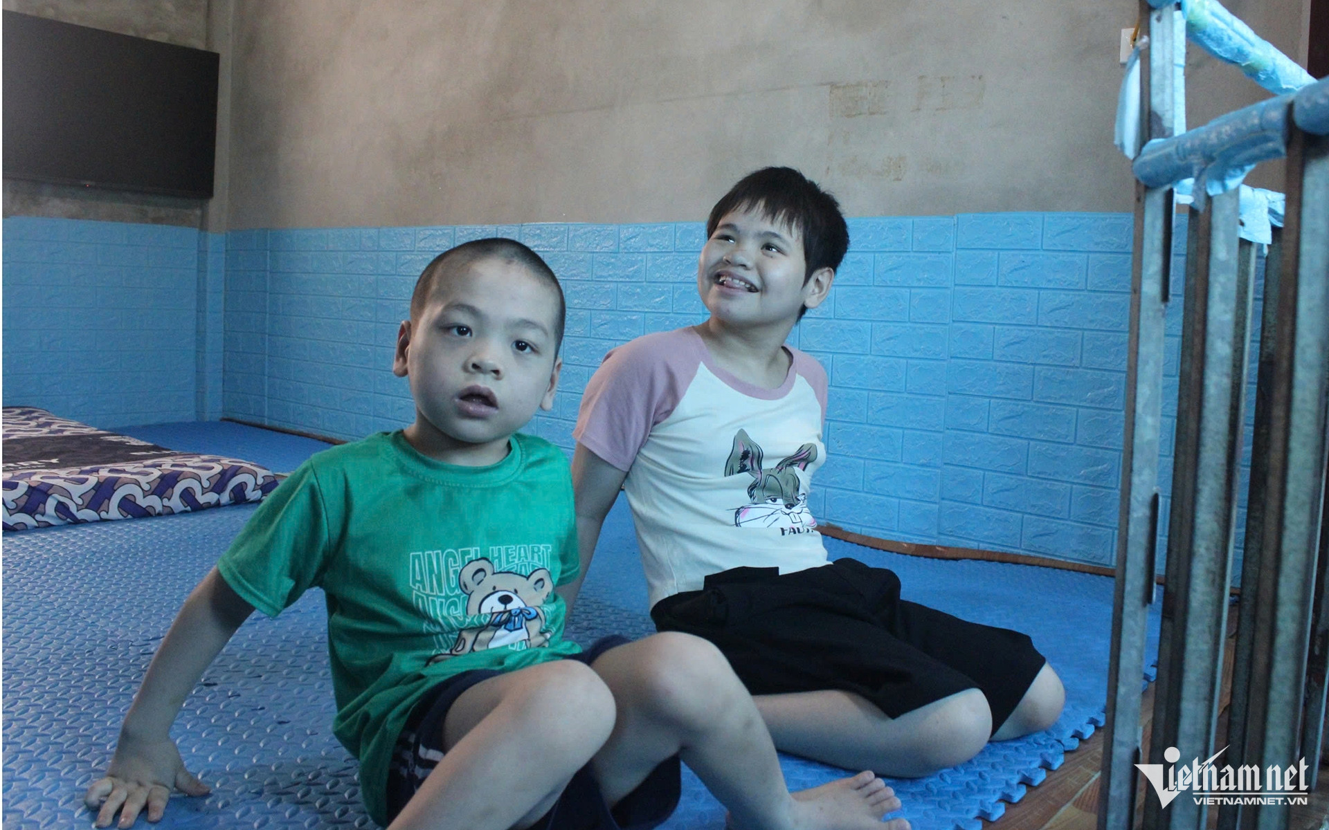 W-anh 4 copy.jpg